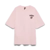 Vmlaura T-Shirt