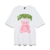 Vmlaura T-Shirt