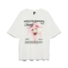 Vmlaura T-Shirt