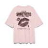 Vmlaura T-Shirt