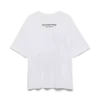 Vmlaura T-Shirt