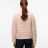 Vmlauryn Strickpullover