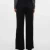 Vmlava Hose mit hoher Taille