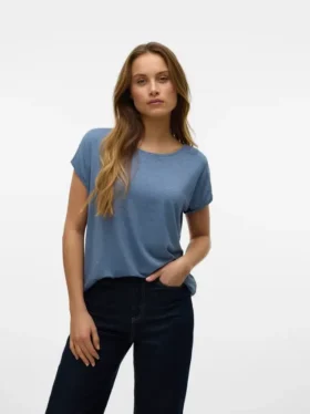 Vmlava T-Shirt
