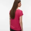 Vmlava T-Shirt