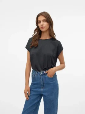Vmlava T-Shirt