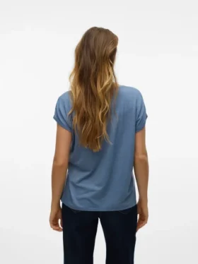 Vmlava T-Shirt