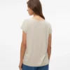 Vmlava T-Shirt
