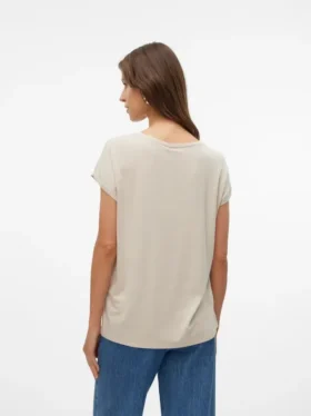 Vmlava T-Shirt