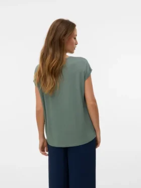 Vmlava T-Shirt