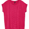 Vmlava T-Shirt