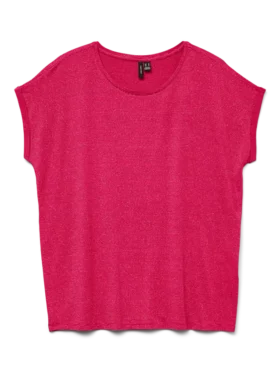 Vmlava T-Shirt