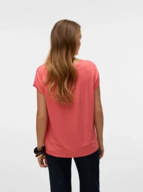 Vmlava T-Shirt