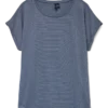 Vmlava T-Shirt