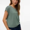 Vmlava T-Shirt