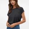 Vmlava T-Shirt