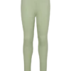 Vmlavender Leggings mit mittlerer Taillenhöhe