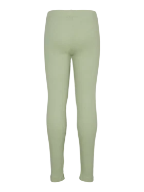 Vmlavender Leggings mit mittlerer Taillenhöhe