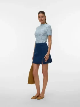 Vmlayla-Oberteil
