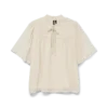 Vmleah-Oberteil