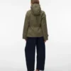 Vmleanne Jacke