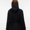 Vmleanne Jacke