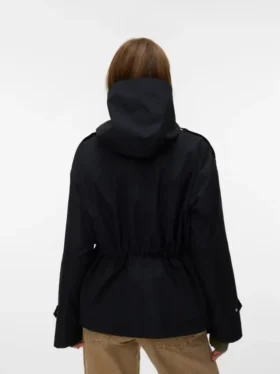Vmleanne Jacke