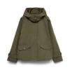 Vmleanne Jacke