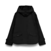 Vmleanne Jacke