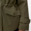 Vmleanne Jacke