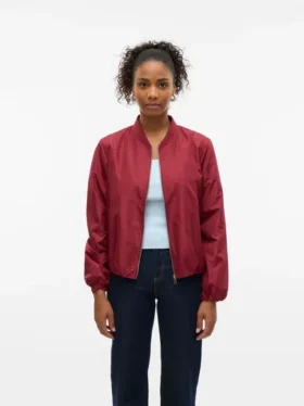 Vmlee-Jacke