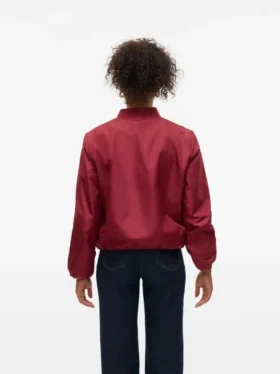 Vmlee-Jacke