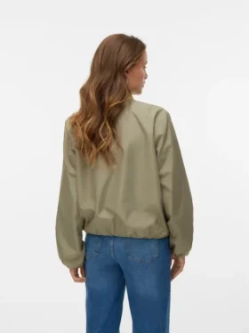 Vmlee-Jacke