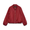 Vmlee-Jacke