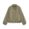 Vmlee-Jacke