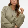 Vmlee-Jacke
