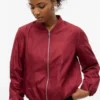 Vmlee-Jacke