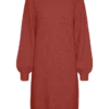 Vmlefile Kurzes Kleid
