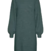 Vmlefile Kurzes Kleid