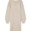 Vmlefile Kurzes Kleid