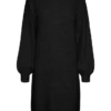 Vmlefile Kurzes Kleid