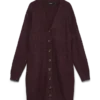 Vmlefile Kurzes Kleid