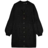 Vmlefile Kurzes Kleid