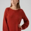 Vmlefile Kurzes Kleid