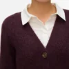 Vmlefile Kurzes Kleid