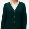 Vmlefile Kurzes Kleid