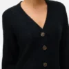 Vmlefile Kurzes Kleid