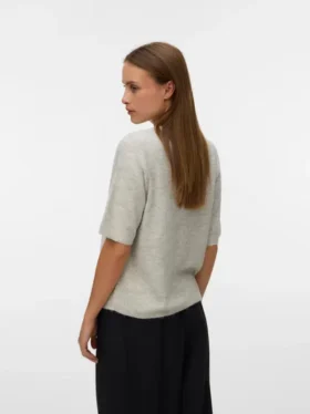 Vmlefile Strickcardigan