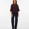 Vmlefile Strickpullover