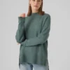 Vmlefile Strickpullover